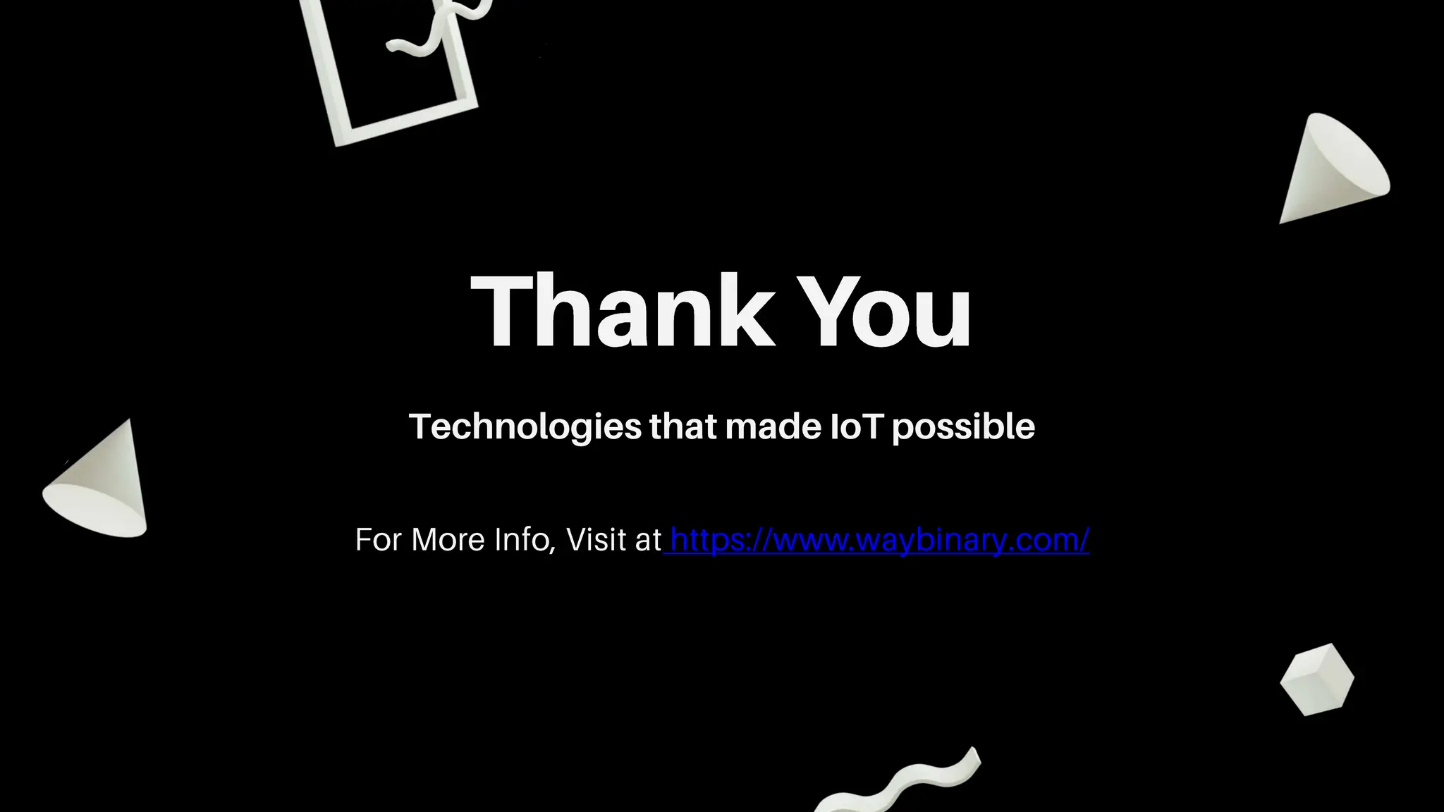 Top 1337x Proxy & Alternatives Sites 2024.pptx Free Download