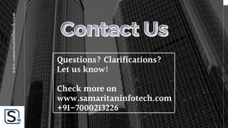 Top 13 best front end web development tools to consider in 2021