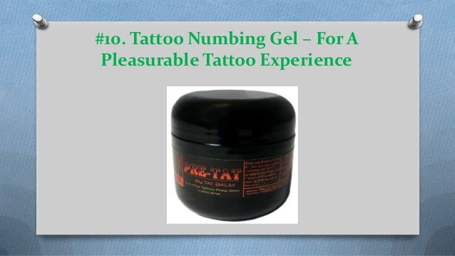 salonpas numbing cream for tattoos salonpas numbing cream for tattoos