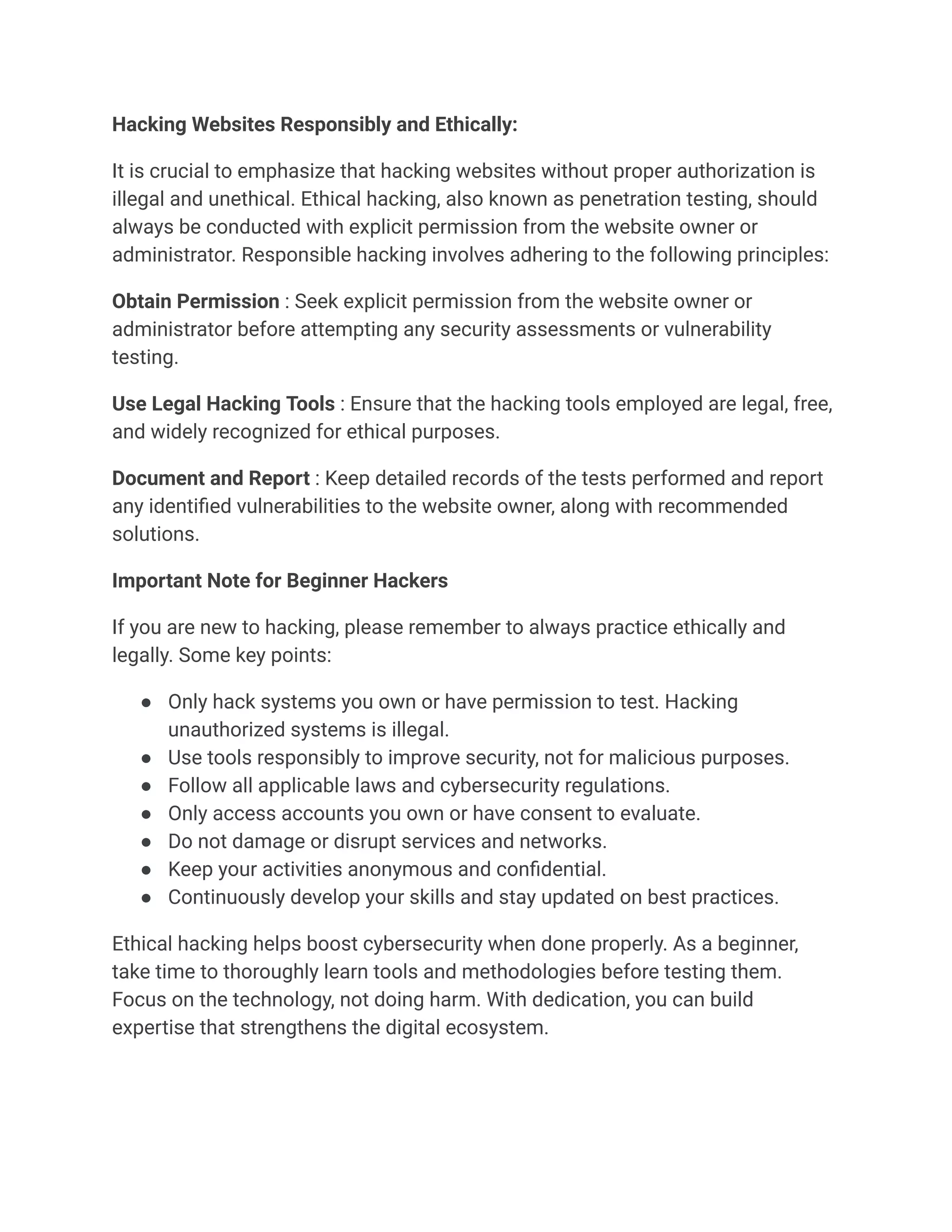 Top 13 hacking software for beginners.pdf