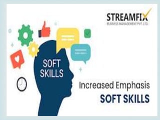 Top 13 Recruitment Trends to Expect in 2023.pptx