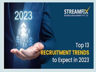 Top 13 Recruitment Trends to Expect in 2023.pptx