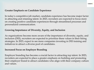 Top 13 Recruitment Trends to Expect in 2023.pptx
