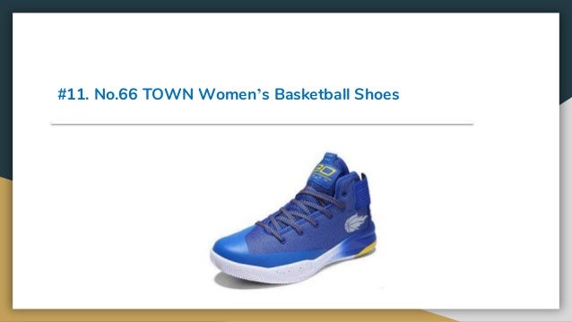best womens basketball shoes reviews
