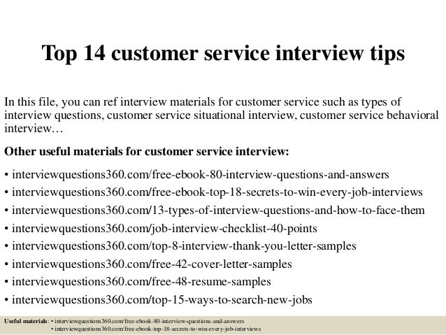 top customer service jobs military bralicious co customer service interview questions and answers