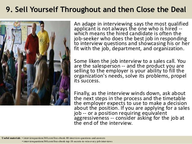 top 14 police interview tips police interview tips