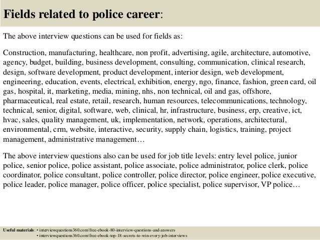 top 14 police interview tips police interview tips