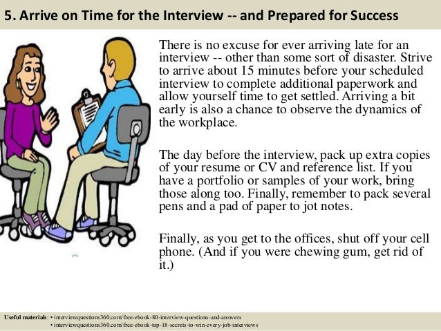 top 14 police interview tips police interview tips
