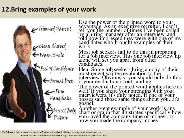 my interview of a social worker college paper example february social work job interview questions
