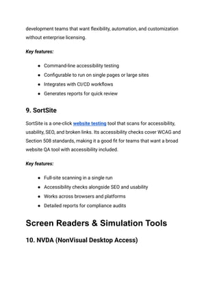 Top 15 Accessibility Testing Tools_ A Comprehensive Guide for 2025.pdf