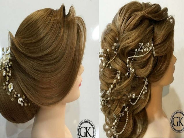 Top 15 Amazing Hair Transformations Beautiful Hairstyles Compilation Top 15 Amazing Hair Transformations Beautiful Hairstyles Compilation