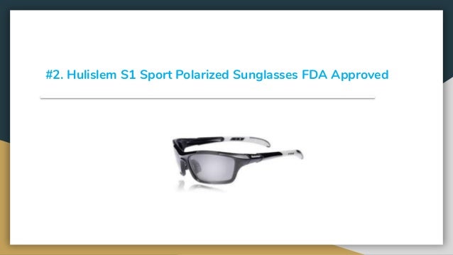 oliver peoples website