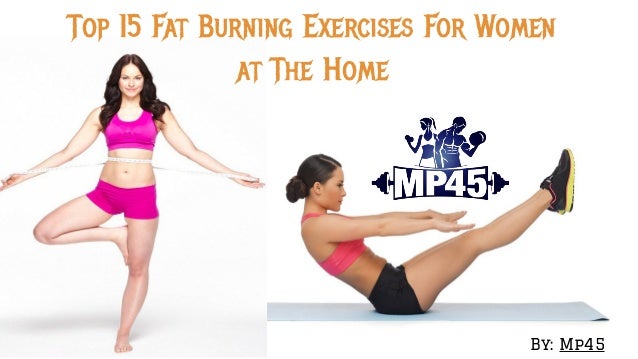 Lose fat daily image 2
