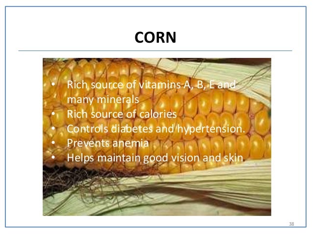 Anti Constipation Foods For Babies Anti Constipation Foods For Babies