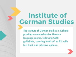 German Language Intensive Course Post Top 15 German Language Courses in Kolkata.pdf