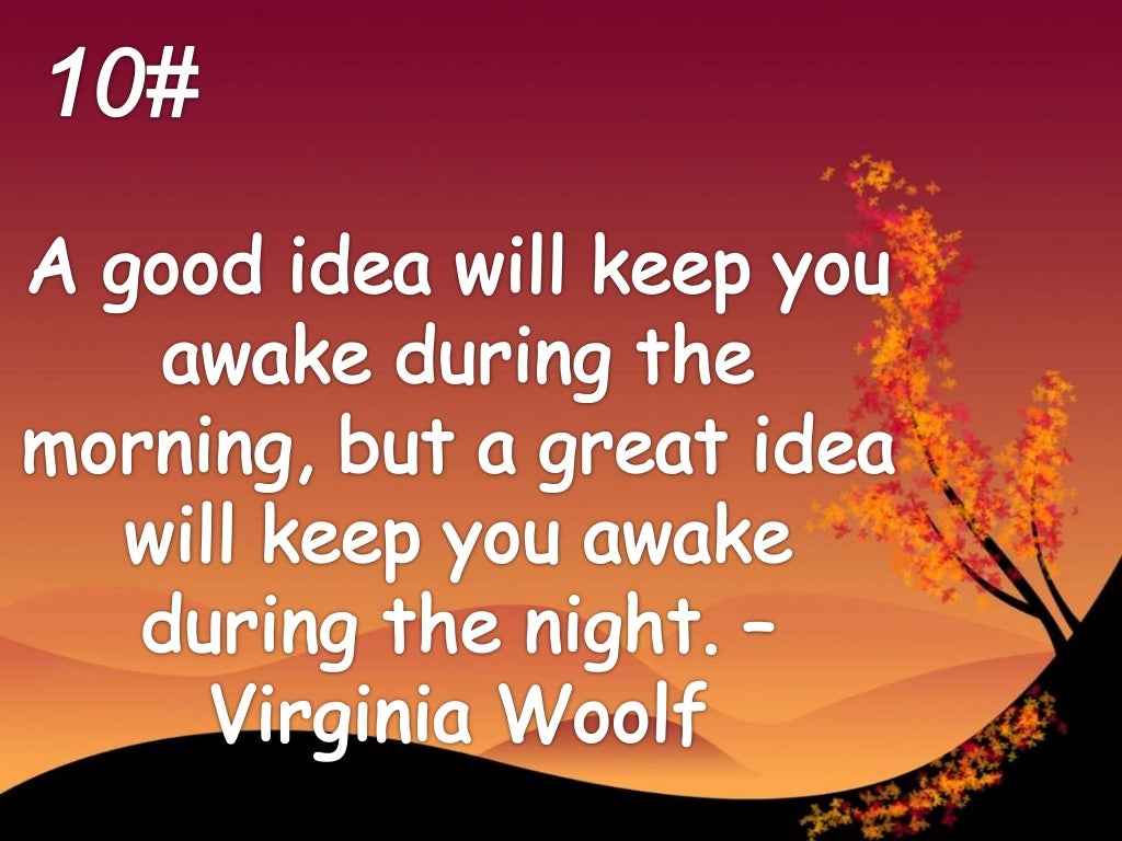 Top 15 Inspirational Good Night Quotes And Sweet Dreams Messages