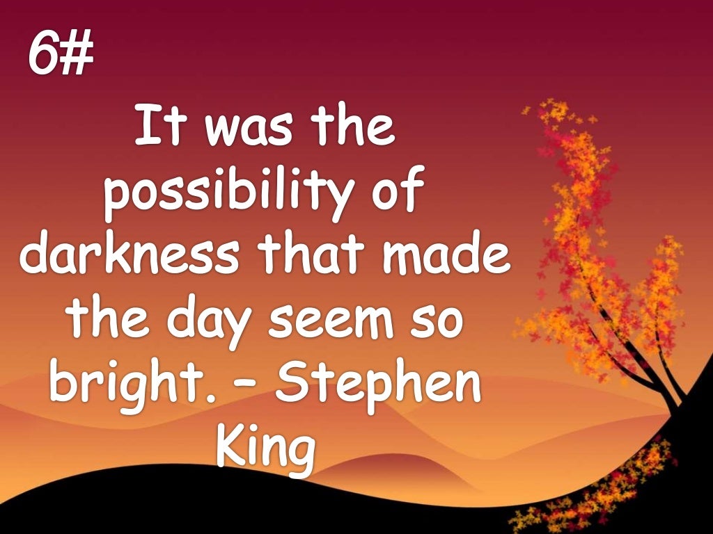 Top 15 Inspirational Good Night Quotes And Sweet Dreams Messages