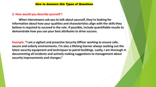 Proactive Questions Top fifteen questions/answers for freshers.pdf