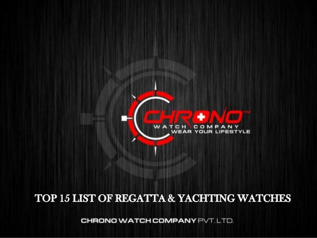 Watch company list in world Clearance