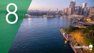 Top 15 Most Environmentally Sustainable Cities in the World | PDF