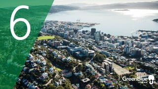 Top 15 Most Environmentally Sustainable Cities in the World | PDF