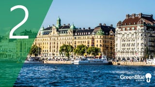 Top 15 Most Environmentally Sustainable Cities in the World | PDF