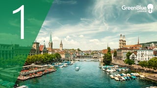Top 15 Most Environmentally Sustainable Cities in the World | PDF