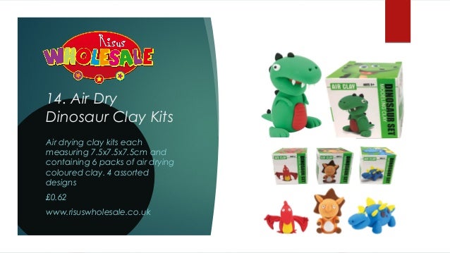 wholesale pocket money toys