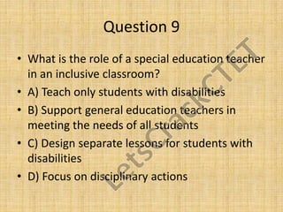 Top_15_Repeated_Questions_on_Inclusive_Education.pptx