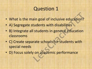 Top_15_Repeated_Questions_on_Inclusive_Education.pptx