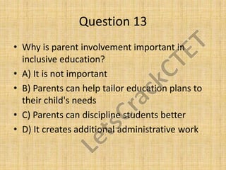 Top_15_Repeated_Questions_on_Inclusive_Education.pptx