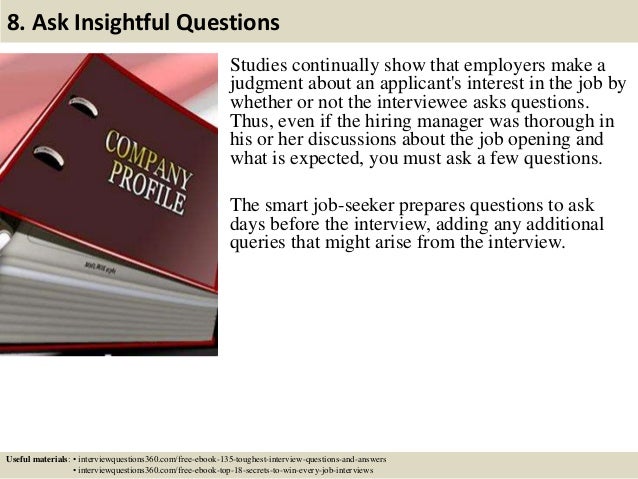 top 15 toughest interview questions with answers top 15 questions asked in an interview