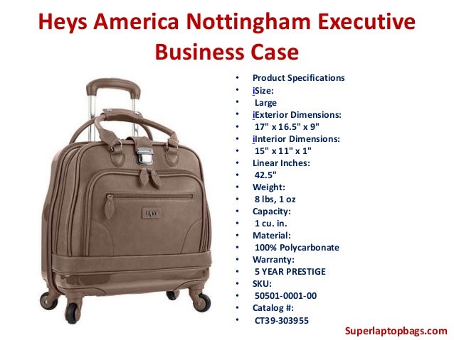 42 linear inches luggage
