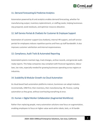 Top 15 Workplace Automation Trends Shaping 2026.pdf