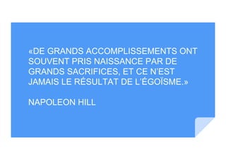 Top 160 Citations Celebres Et Inspirantes Pour Entrepreneurs Et Auto