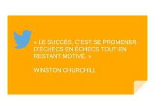 Top 160 Citations Celebres Et Inspirantes Pour Entrepreneurs Et Auto