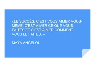 Top 160 Citations Celebres Et Inspirantes Pour Entrepreneurs Et Auto