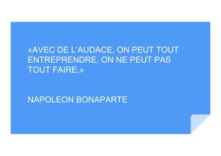 Top 160 Citations Celebres Et Inspirantes Pour Entrepreneurs Et Auto