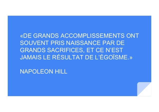Top 160 Citations Celebres Et Inspirantes Pour Entrepreneurs Et Auto Top 160 Citations Celebres Et Inspirantes Pour Entrepreneurs Et Auto