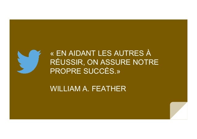 Top 160 Citations Celebres Et Inspirantes Pour Entrepreneurs Et Auto