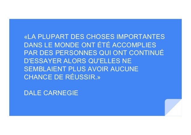 Top 160 Citations Celebres Et Inspirantes Pour Entrepreneurs Et Auto Top 160 Citations Celebres Et Inspirantes Pour Entrepreneurs Et Auto