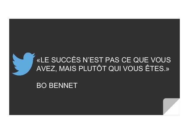 Top 160 Citations Celebres Et Inspirantes Pour Entrepreneurs Et Auto