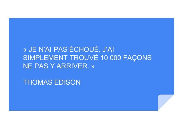 Top 160 Citations Celebres Et Inspirantes Pour Entrepreneurs Et Auto
