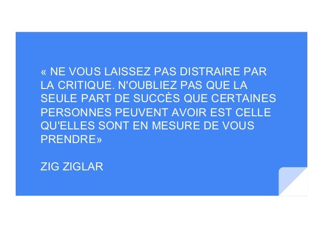Top 160 Citations Celebres Et Inspirantes Pour Entrepreneurs Et Auto Top 160 Citations Celebres Et Inspirantes Pour Entrepreneurs Et Auto