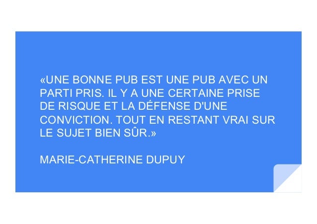 Top 160 Citations Celebres Et Inspirantes Pour Entrepreneurs Et Auto