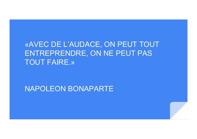 Top 160 Citations Celebres Et Inspirantes Pour Entrepreneurs Et Auto Top 160 Citations Celebres Et Inspirantes Pour Entrepreneurs Et Auto