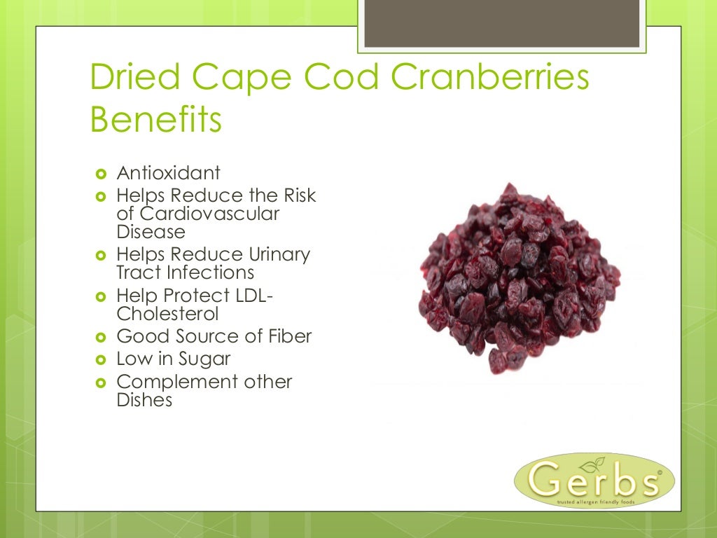 Top 17 healthiest dried fruits nutrition facts & benefits