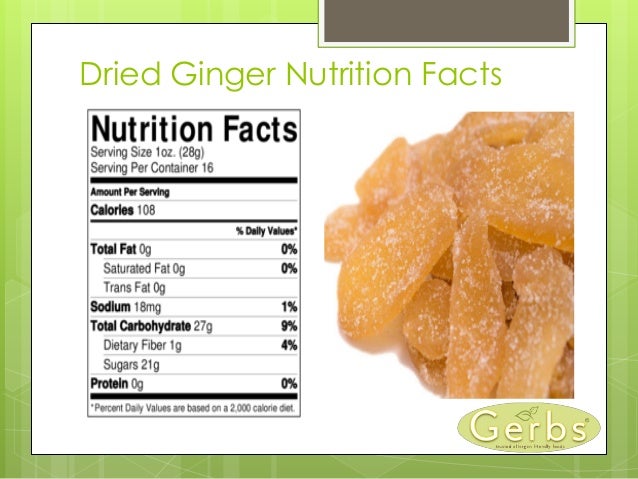 Top 17 Healthiest Dried Fruits Nutrition Facts Amp Benefits