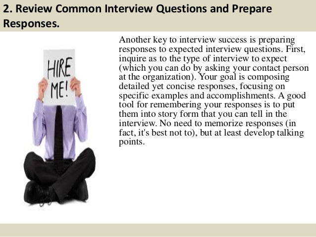 case management job interview questions