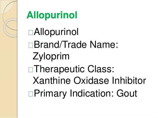 ativan therapeutic classification of acetaminophen